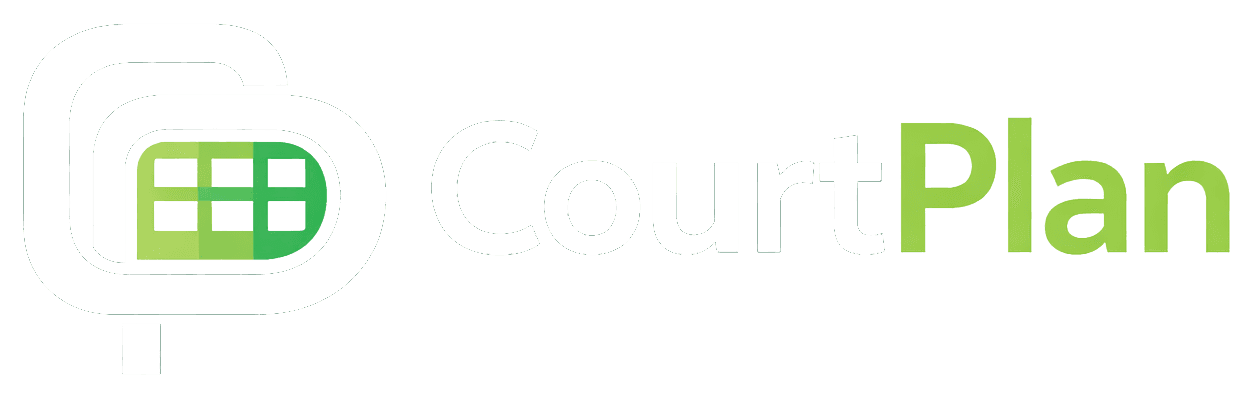 CourtPlan
